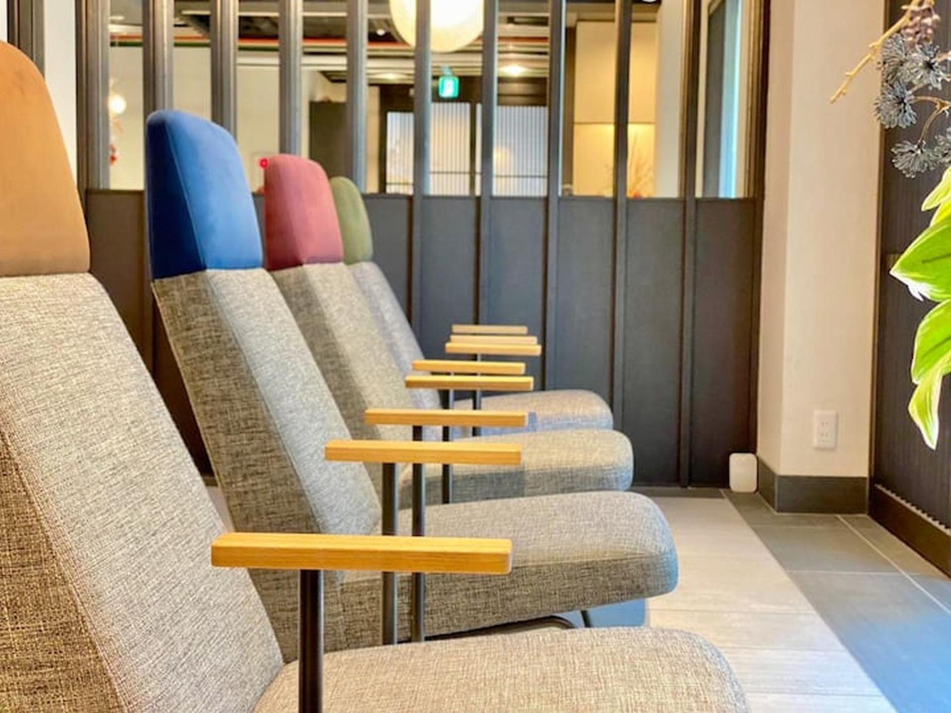 癒し黒門本館401 Apartamento Osaka