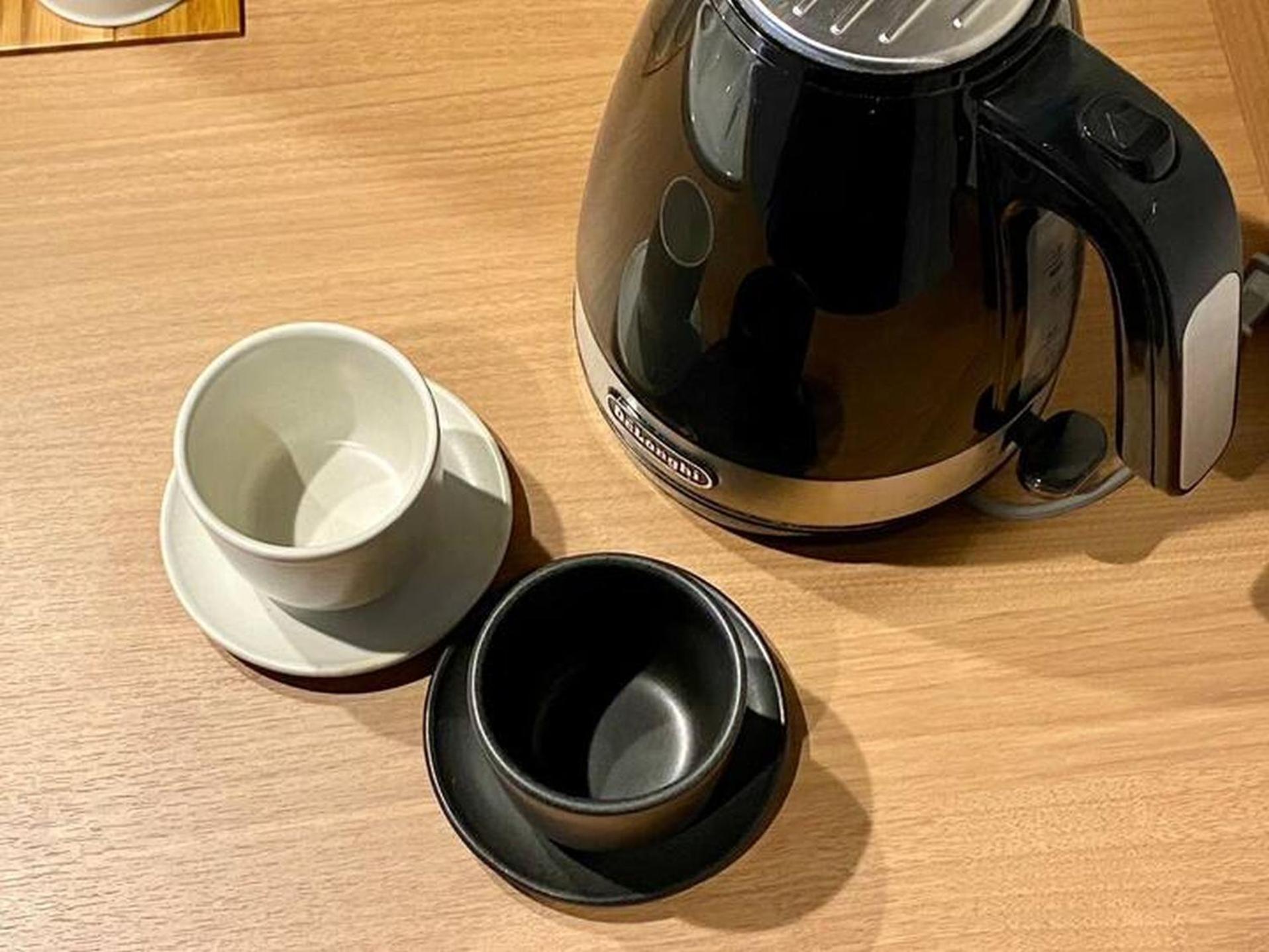 Apartamento 癒し黒門本館401 *
