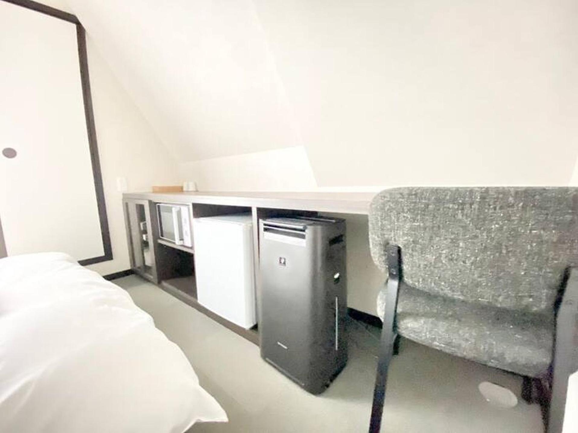 癒し黒門本館401 Appartement
